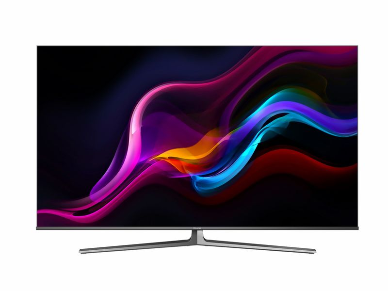 Hisense-55U87GQ-TV-1397-cm--55---4K-Ultra-HD-Wi-Fi-Nero-1000-cd-m