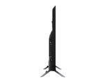 Hisense-55U87GQ-TV-1397-cm--55---4K-Ultra-HD-Wi-Fi-Nero-1000-cd-m