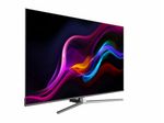 Hisense-55U87GQ-TV-1397-cm--55---4K-Ultra-HD-Wi-Fi-Nero-1000-cd-m