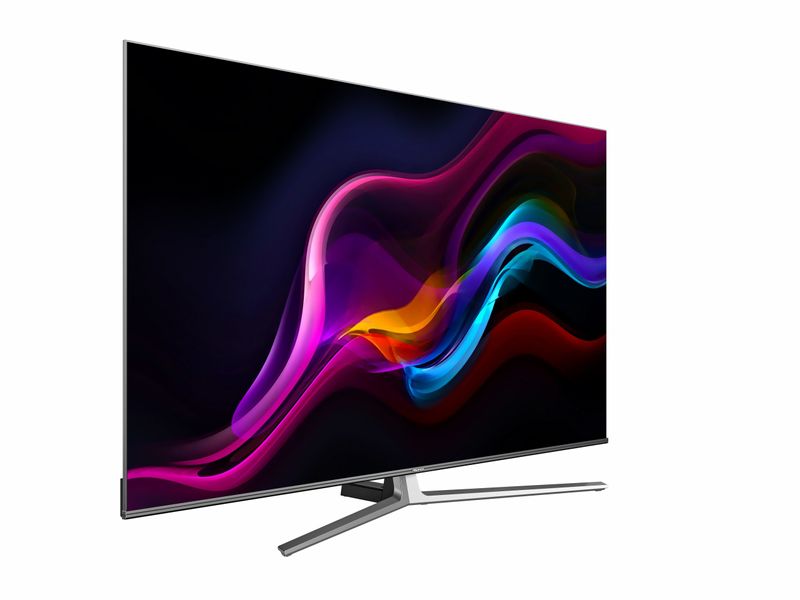 Hisense-55U87GQ-TV-1397-cm--55---4K-Ultra-HD-Wi-Fi-Nero-1000-cd-m