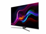 Hisense-55U87GQ-TV-1397-cm--55---4K-Ultra-HD-Wi-Fi-Nero-1000-cd-m