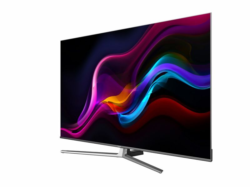 Hisense-55U87GQ-TV-1397-cm--55---4K-Ultra-HD-Wi-Fi-Nero-1000-cd-m