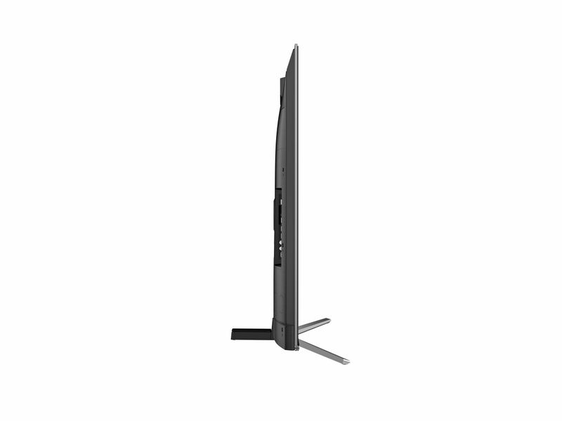 Hisense-55U87GQ-TV-1397-cm--55---4K-Ultra-HD-Wi-Fi-Nero-1000-cd-m