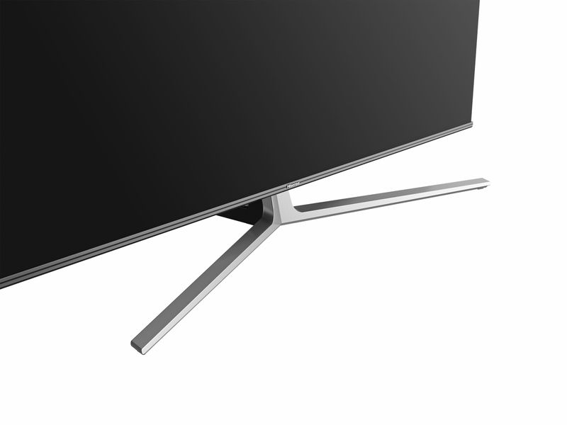 Hisense-55U87GQ-TV-1397-cm--55---4K-Ultra-HD-Wi-Fi-Nero-1000-cd-m