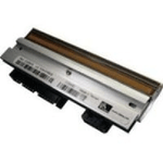 PRINTHEAD-140XI4-8D--203DPI-