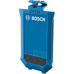 Bosch BA 3.7V 1.0Ah A Professional Caricatore per batteria