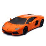 RE.EL Toys Lamborghini Aventador Radiocomando 1:24