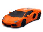 RE.EL-Toys-Lamborghini-Aventador-Radiocomando-1-24