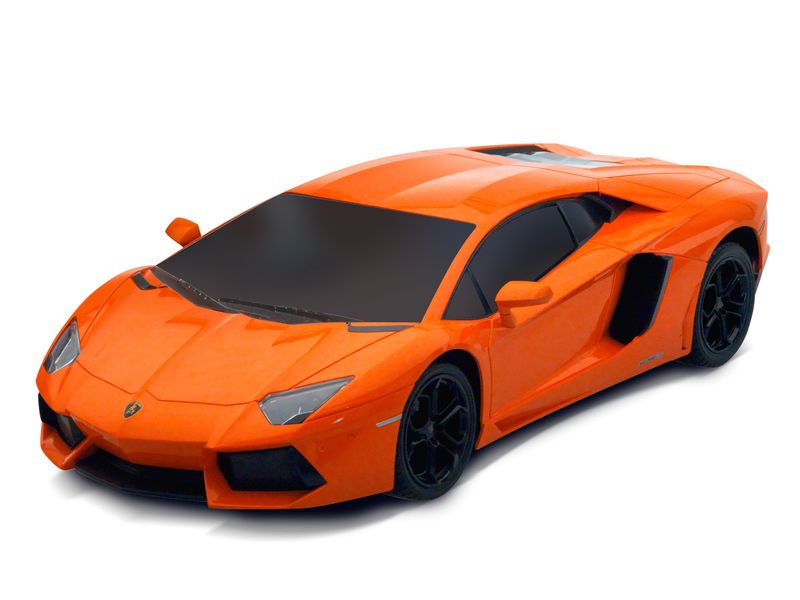 RE.EL-Toys-Lamborghini-Aventador-Radiocomando-1-24