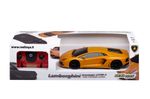 RE.EL-Toys-Lamborghini-Aventador-Radiocomando-1-24