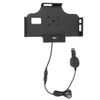 Aktiv-Tablet-holder-til---Samsung-Galaxy-Tab-Active-2-----Active-3-712224-Tablet-UMPC-Active-holder-Car-Indoor-Black---W