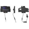 Aktiv-Tablet-holder-til---Samsung-Galaxy-Tab-Active-2-----Active-3-712224-Tablet-UMPC-Active-holder-Car-Indoor-Black---W