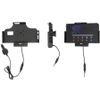 Aktiv-Tablet-holder-til---Samsung-Galaxy-Tab-Active-2-----Active-3-712224-Tablet-UMPC-Active-holder-Car-Indoor-Black---W