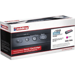 Edding toner edding EDD-1018 magenta compatibile con Brother TN-325M