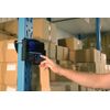 Aktiv-Tablet-holder-til---Samsung-Galaxy-Tab-Active-2-----Active-3-712224-Tablet-UMPC-Active-holder-Car-Indoor-Black---W