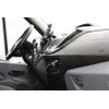 Aktiv-Tablet-holder-til---Samsung-Galaxy-Tab-Active-2-----Active-3-712224-Tablet-UMPC-Active-holder-Car-Indoor-Black---W