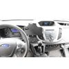 Aktiv-Tablet-holder-til---Samsung-Galaxy-Tab-Active-2-----Active-3-712224-Tablet-UMPC-Active-holder-Car-Indoor-Black---W