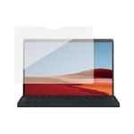 PanzerGlass-SAFE95030-protezione-per-lo-schermo-dei-tablet-Microsoft-1-pz