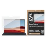 PanzerGlass-SAFE95030-protezione-per-lo-schermo-dei-tablet-Microsoft-1-pz