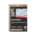 PanzerGlass-SAFE95030-protezione-per-lo-schermo-dei-tablet-Microsoft-1-pz