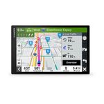 Garmin-DriveSmart-86-MT-D-con-Amazon-Alexa