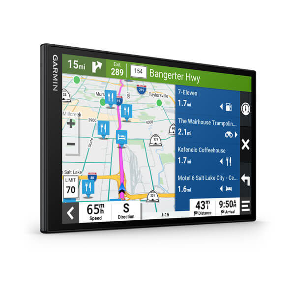 Garmin-DriveSmart-86-MT-D-con-Amazon-Alexa