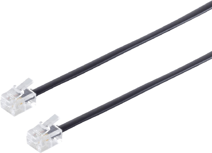 AnschluAkabel-6-4-Western-Western-RJ11-3.0-m--TC-70083---50317-