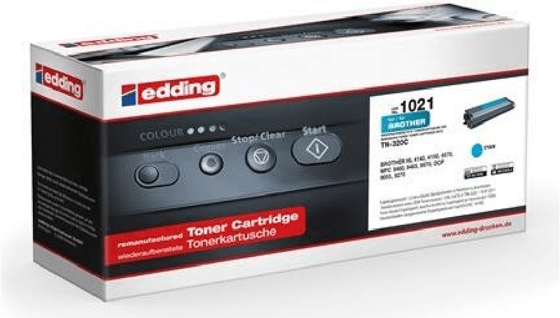 toner-edding-EDD-1021-ciano-compatibile-con-Brother-TN-320C