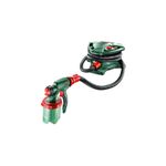 Bosch PFS 7000 1 L