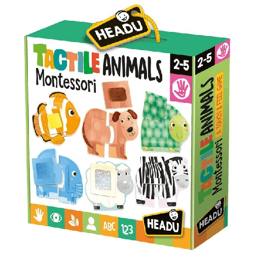 Headu-Tactile-Animals-Montessori