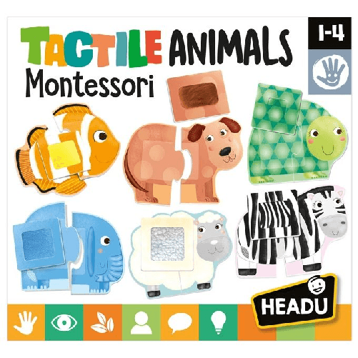 Headu-Tactile-Animals-Montessori