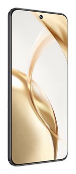 Honor-200-5G-12Gb-512Gb-6.7---Oled-120Hz-Dual-Sim-Black---Auricolari-Choice-Black