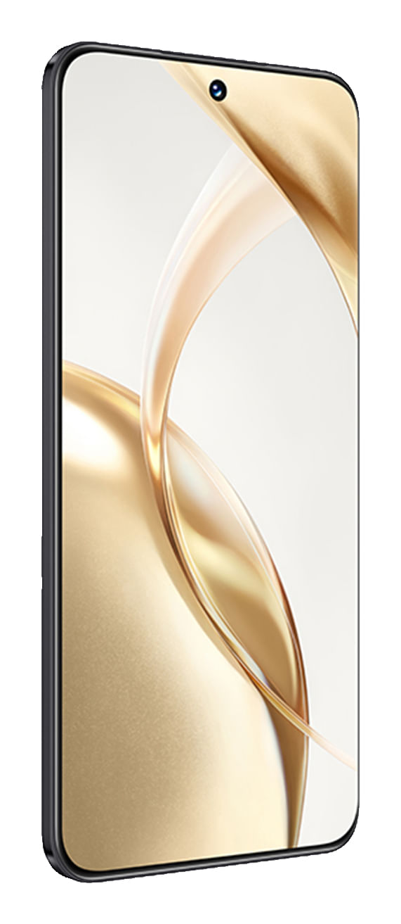 Honor-200-5G-12Gb-512Gb-6.7---Oled-120Hz-Dual-Sim-Black---Auricolari-Choice-Black