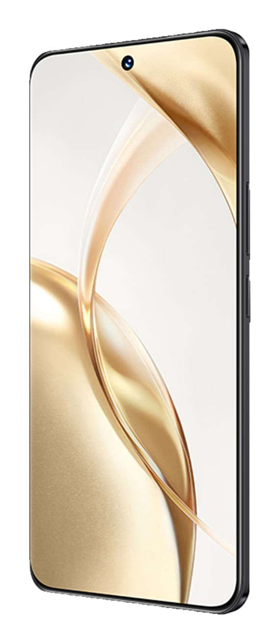 Honor-200-5G-12Gb-512Gb-6.7---Oled-120Hz-Dual-Sim-Black---Auricolari-Choice-Black