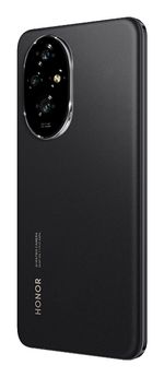 Honor-200-5G-12Gb-512Gb-6.7---Oled-120Hz-Dual-Sim-Black---Auricolari-Choice-Black