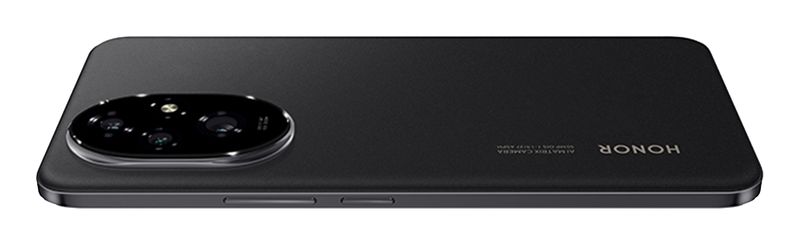 Honor-200-5G-12Gb-512Gb-6.7---Oled-120Hz-Dual-Sim-Black---Auricolari-Choice-Black