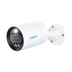 Reolink P330M Bullet (shape) Telecamera di sicurezza IP Interno e esterno 3840 x 2160 Pixel Parete