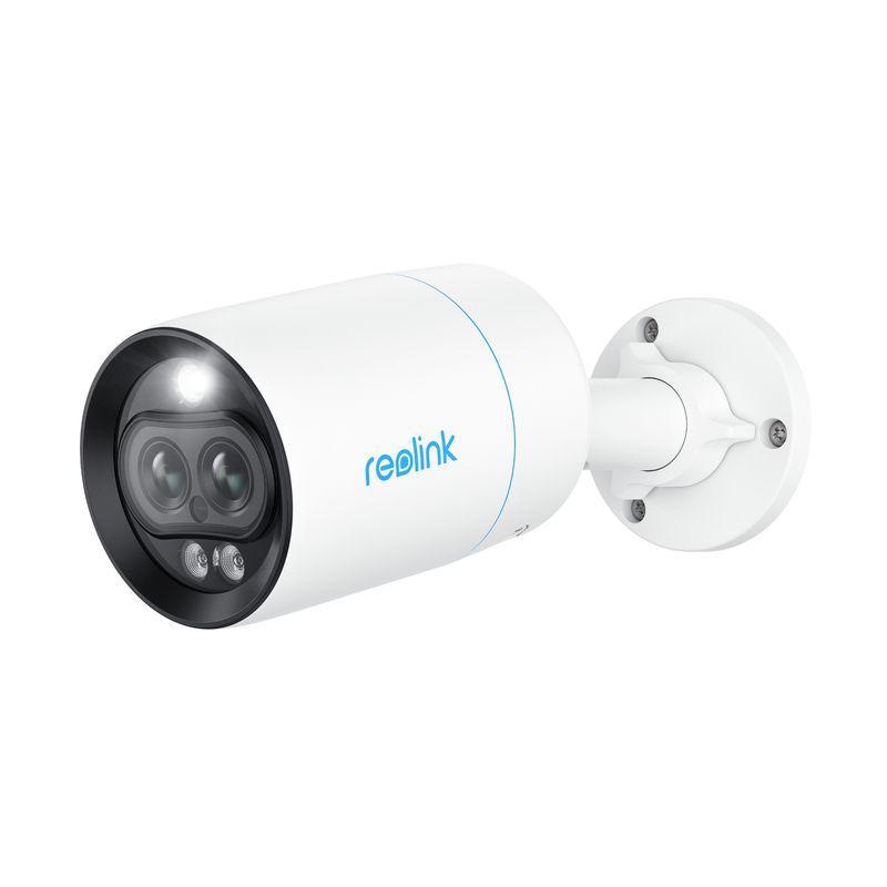 Reolink-P330M-Capocorda-Telecamera-di-sicurezza-IP-Interno-e-esterno-3840-x-2160-Pixel-Parete