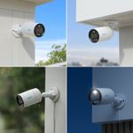 Reolink-P330M-Capocorda-Telecamera-di-sicurezza-IP-Interno-e-esterno-3840-x-2160-Pixel-Parete