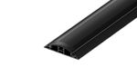 Vivolink-VLFL922000-B-accessorio-per-cavi-Copricavo--Floor-Channel---Straight---Black-2m-