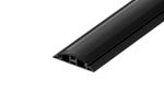 Vivolink-VLFL922000-B-accessorio-per-cavi-Copricavo--Floor-Channel---Straight---Black-2m-