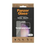 PanzerGlass-Ultra-Wide-Fit-Pellicola-proteggischermo-trasparente-Samsung-1-pz