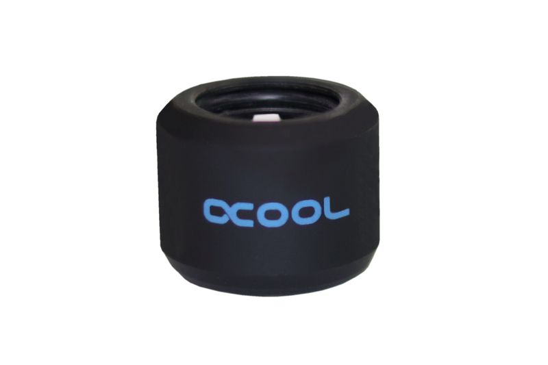 Alphacool-15367-ComputerkA¼hlsystemteil--zubehA¶r--15367-