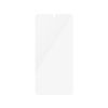 PanzerGlass-Ultra-Wide-Fit-Pellicola-proteggischermo-trasparente-Samsung-1-pz