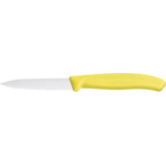 Victorinox Coltello da cucina Victorinox V-6.76 36.L118 8 cm Swiss Classic