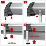 Morsetti-da-tavolo-Brennenstuhl-per-prese-multiple-Alu-Office-Line-morsetti-a-vite