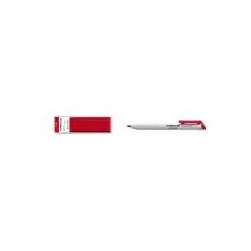 STAEDTLER-Lumocolor-mina-non-permanente-omnichrome-rossa-lunghezza-70-mm-per-pennarelli-a-secco-Lumocolor-non-permanente