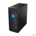 PC-da-gioco-Lenovo-Legion-T7-34IAZ7-i9-12900KF-32GB-4TB-RTX3080Ti-WLAN-Win11