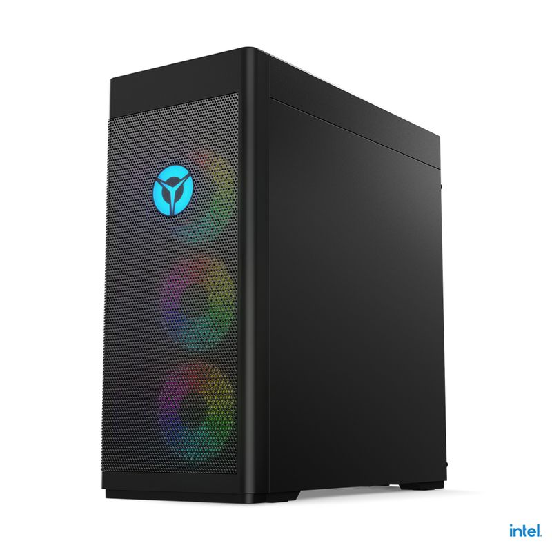 PC-da-gioco-Lenovo-Legion-T7-34IAZ7-i9-12900KF-32GB-4TB-RTX3080Ti-WLAN-Win11