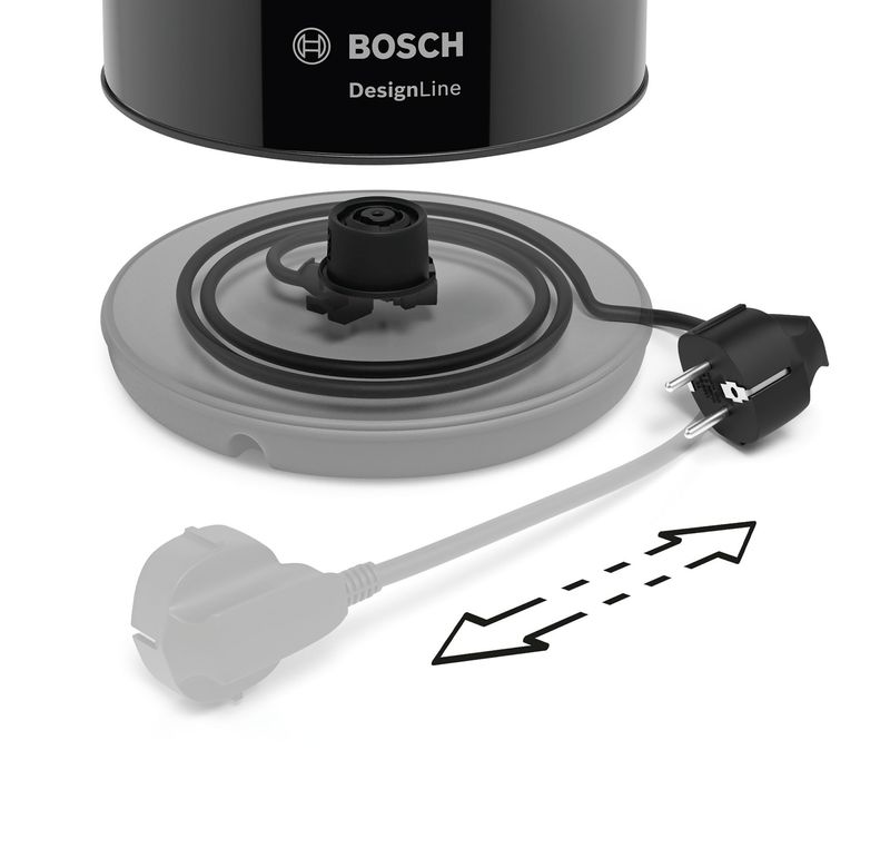 Bosch-TWK3P423-bollitore-elettrico-17-L-2400-W-Nero